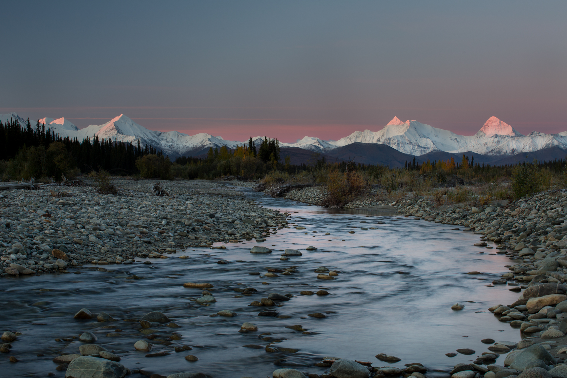 Alaska_sunrise-