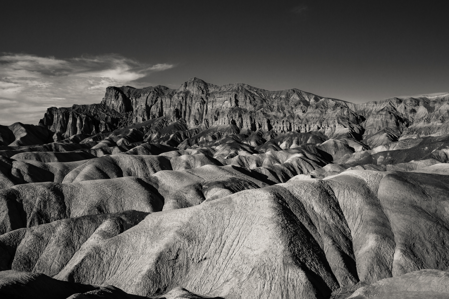 DeathValley-