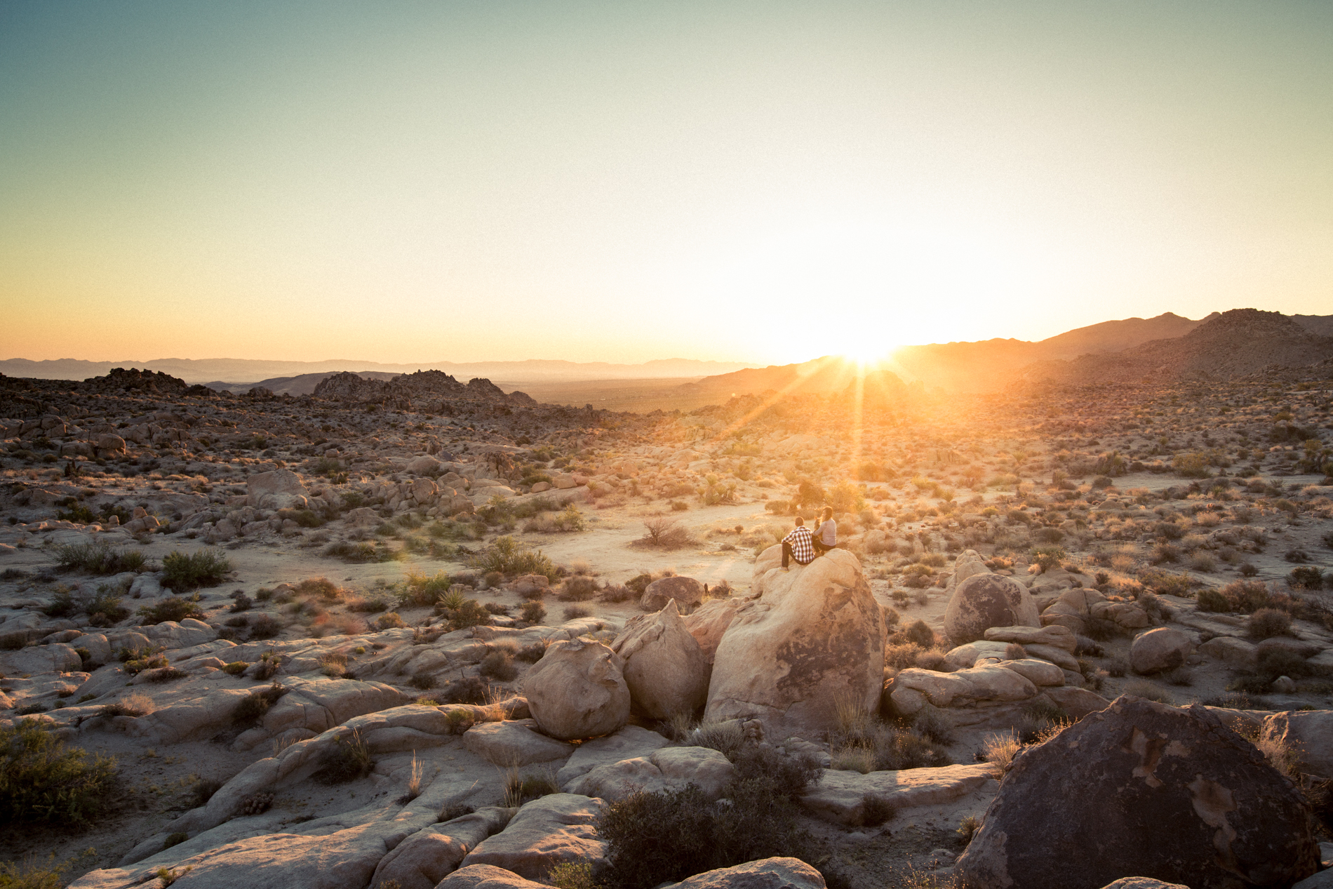 JT_SUNSET_US-