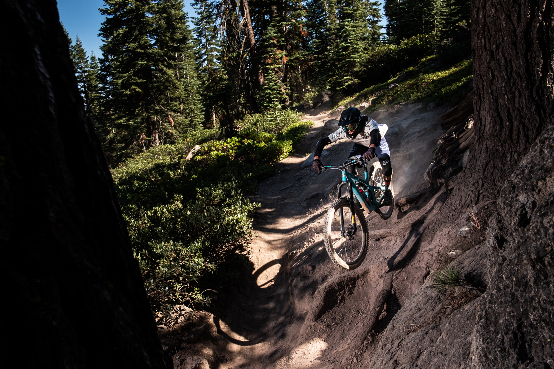 Kip_Bike_Tahoe_004