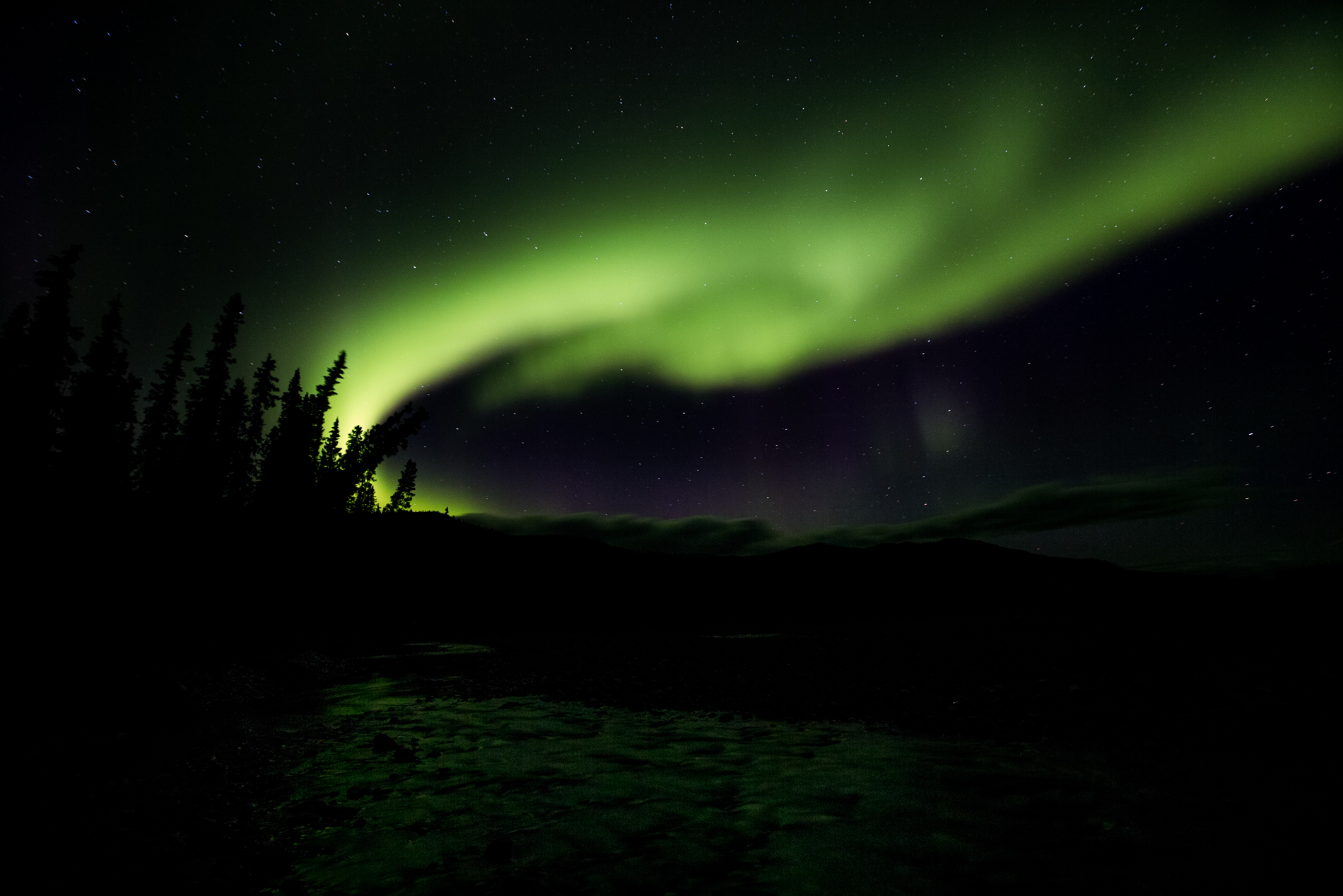NorthernLights-