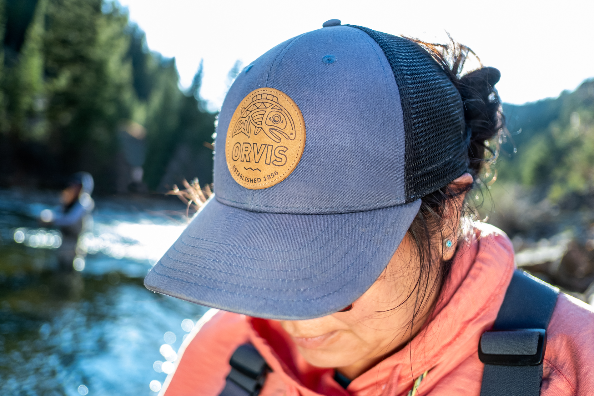 Orvis_Hat