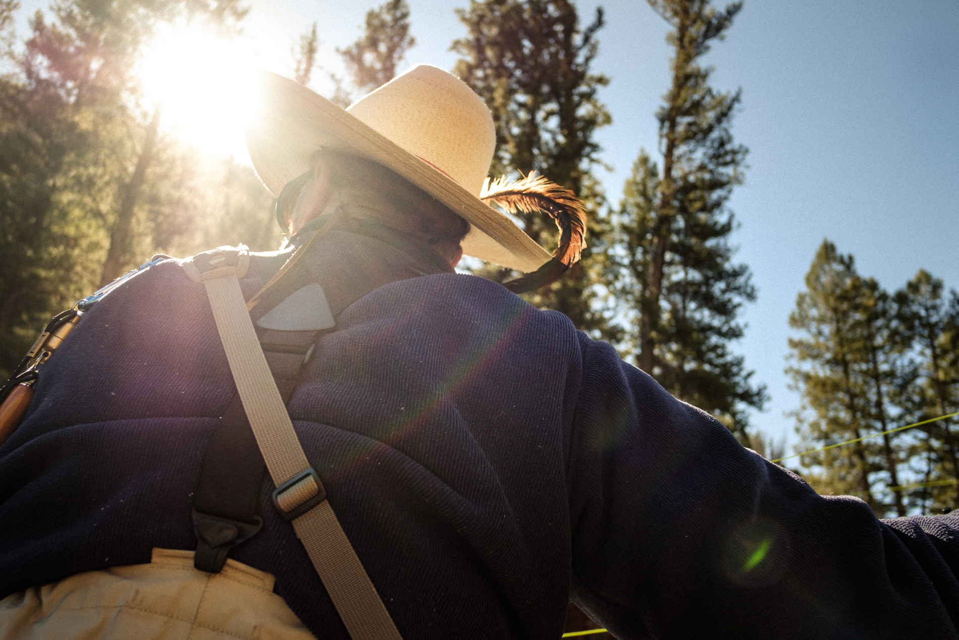 Russ_Flyfishing_003