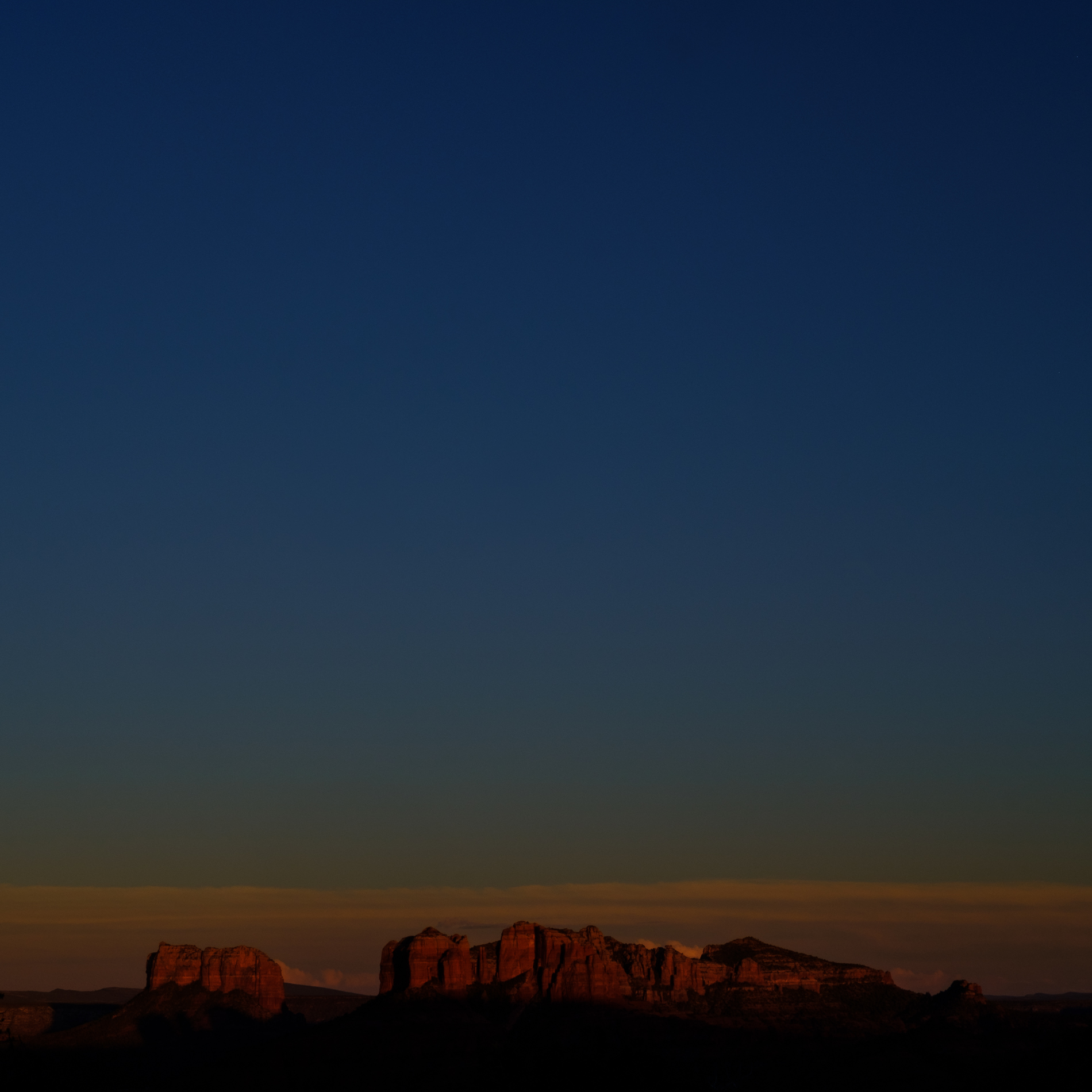 Scenic_Duclos_0020