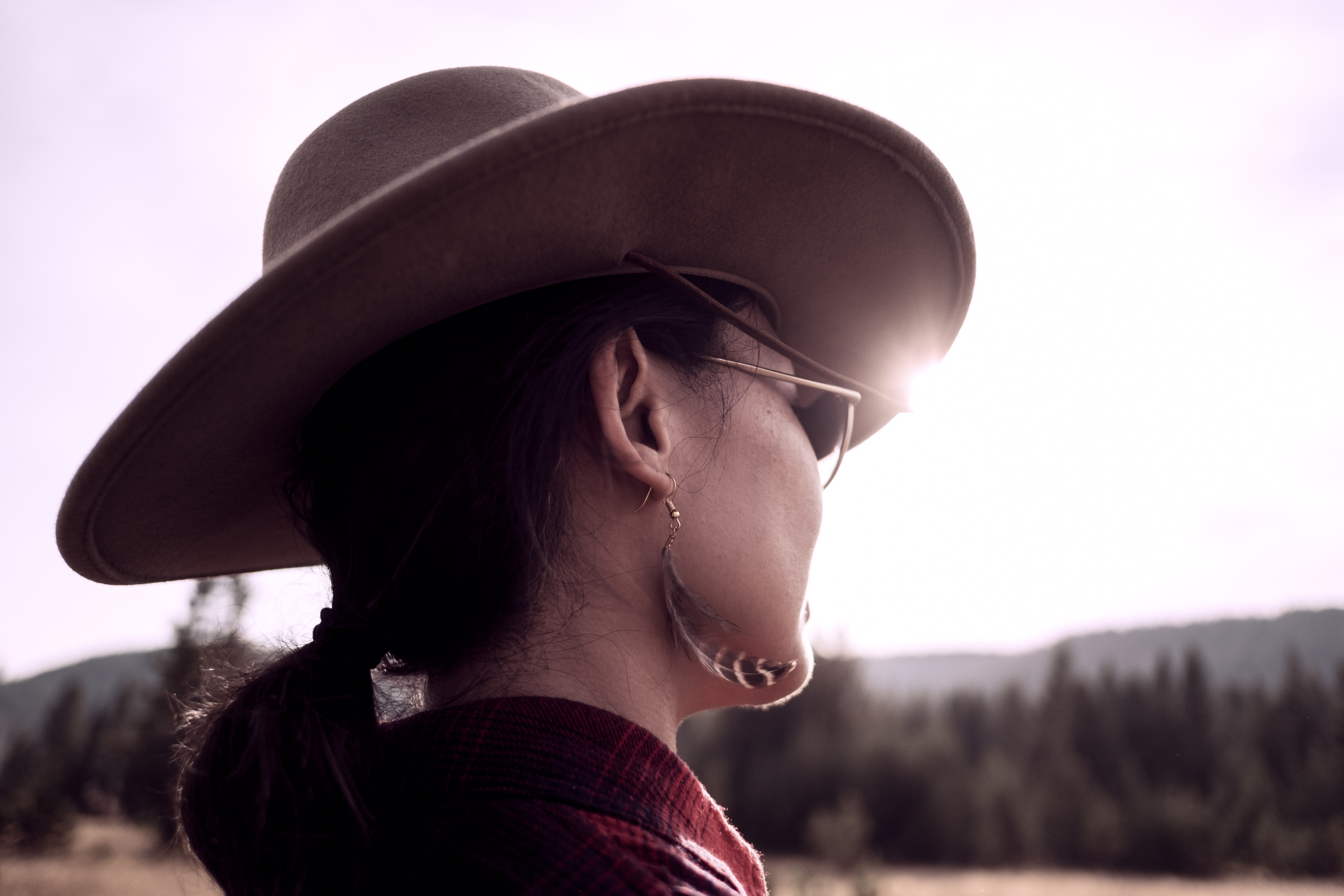 Yellowstone_Trish_Field_003